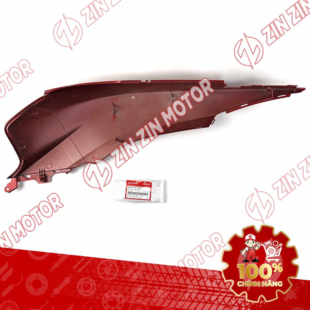 83505-K44-V80ZB BỤNG SAU VIS15 PHẢI ĐỎ TƯƠI VN 112-compressed
