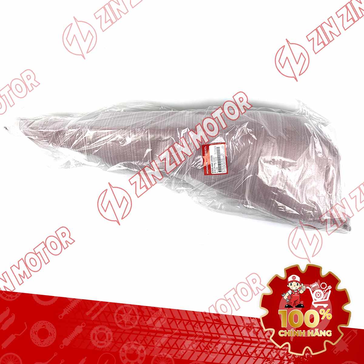 83505-K44-V80ZB BỤNG SAU VIS15 PHẢI ĐỎ TƯƠI VN 113-compressed