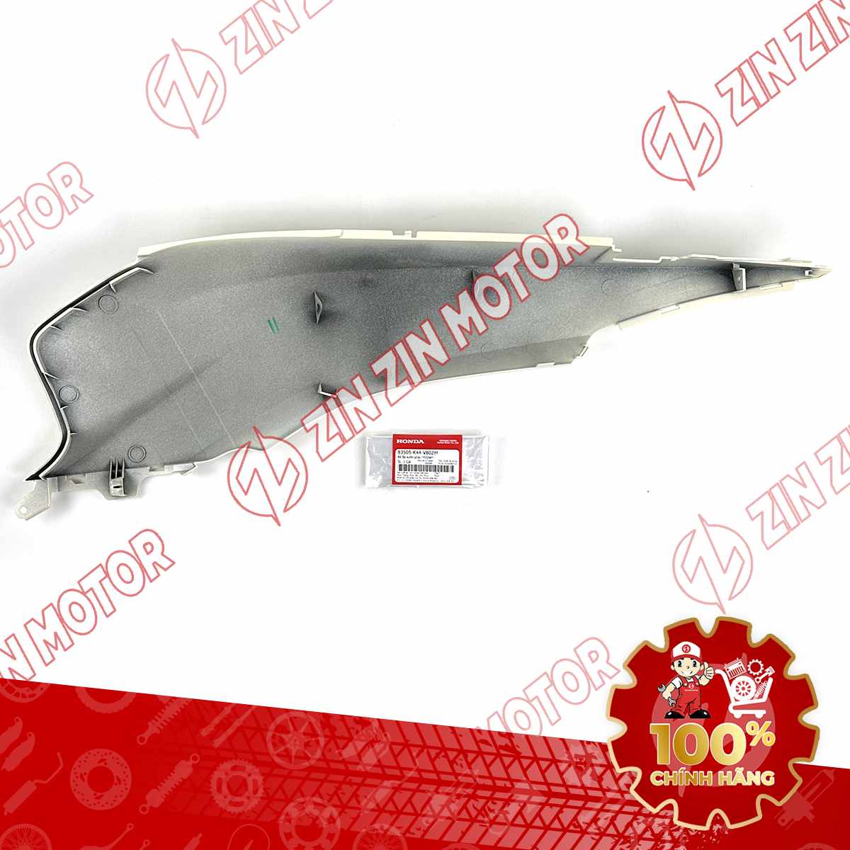 83505-K44-V80ZM BỤNG SAU VIS15 PHẢI TRẮNG NGÀ VN 112-compressed
