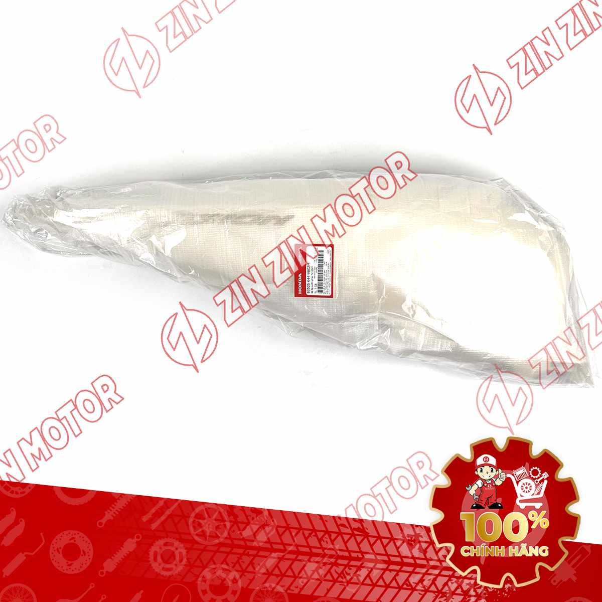 83505-K44-V80ZM BỤNG SAU VIS15 PHẢI TRẮNG NGÀ VN 113-compressed