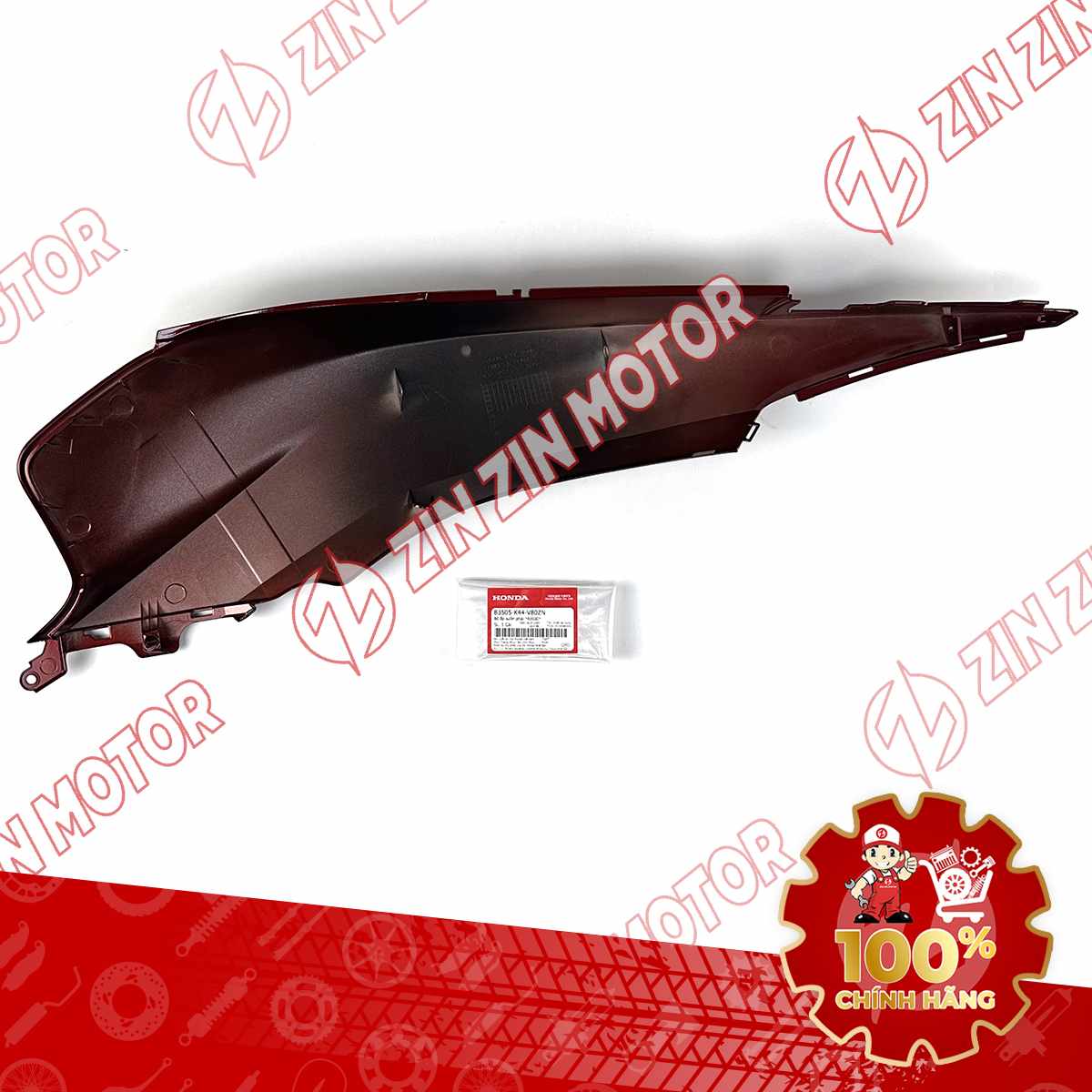 83505-K44-V80ZN BỤNG SAU VIS15 PHẢI ĐỎ ĐÔ VN 112-compressed