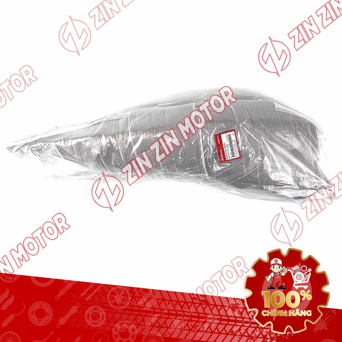 83505-K44-V80ZN BỤNG SAU VIS15 PHẢI ĐỎ ĐÔ VN 113-compressed