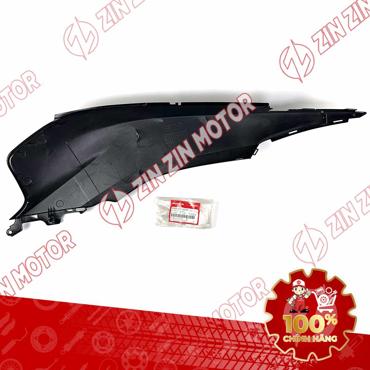 83505-K44-VE0ZG BỤNG SAU VIS15 PHẢI ĐEN VN 112-compressed
