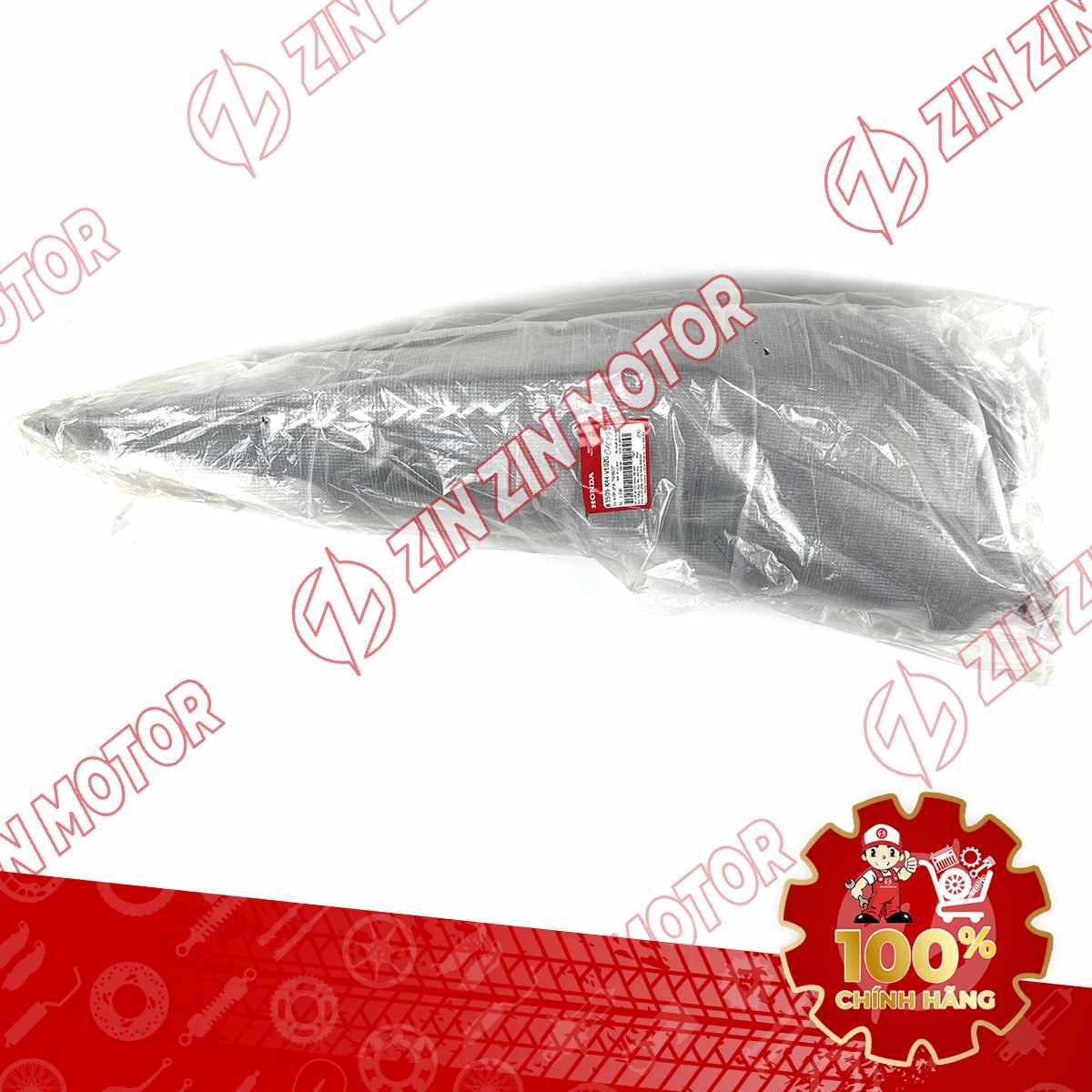 83505-K44-VE0ZG BỤNG SAU VIS15 PHẢI ĐEN VN 113-compressed