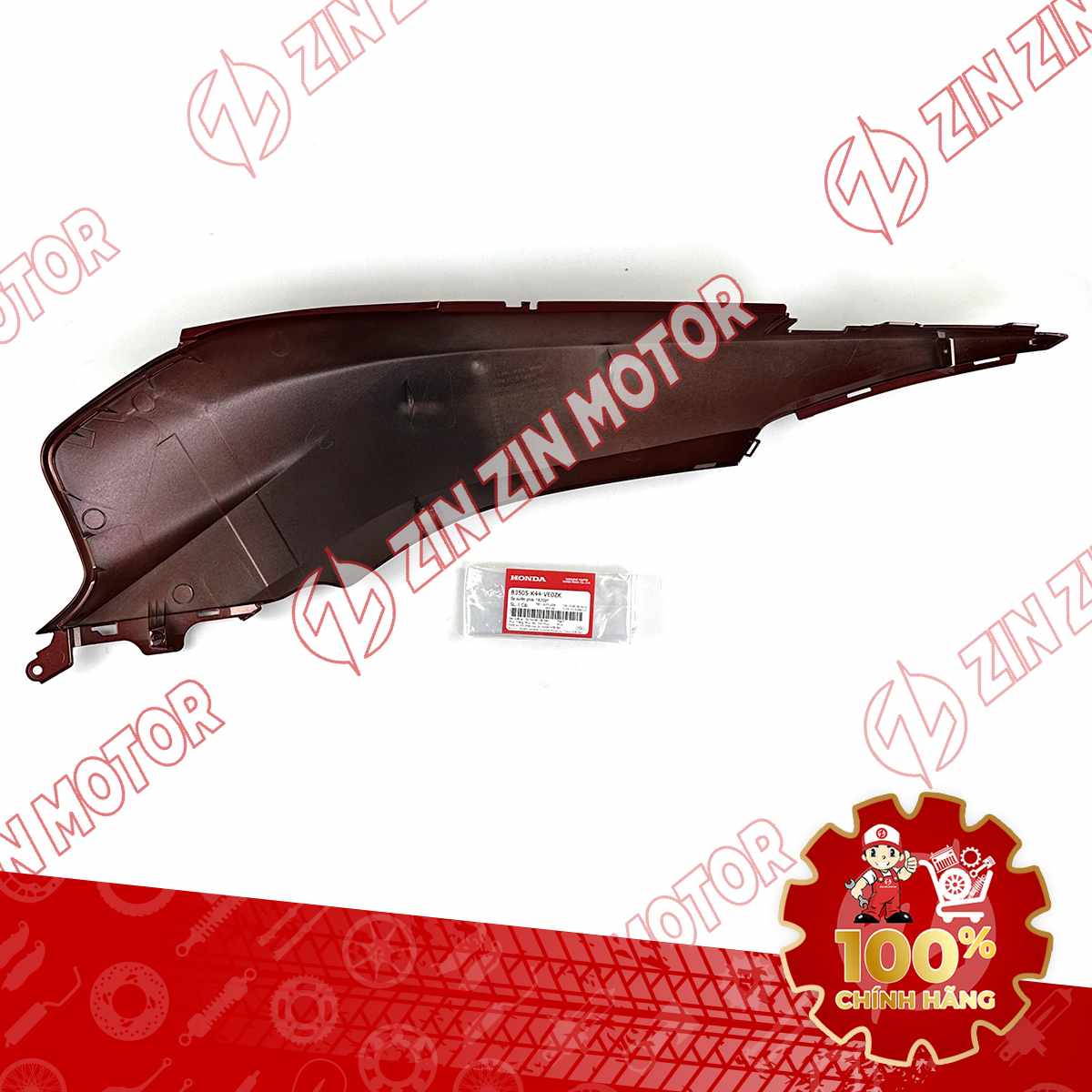 83505-K44-VE0ZK BỤNG SAU VIS15 PHẢI ĐỎ ĐÔ VN 112-compressed