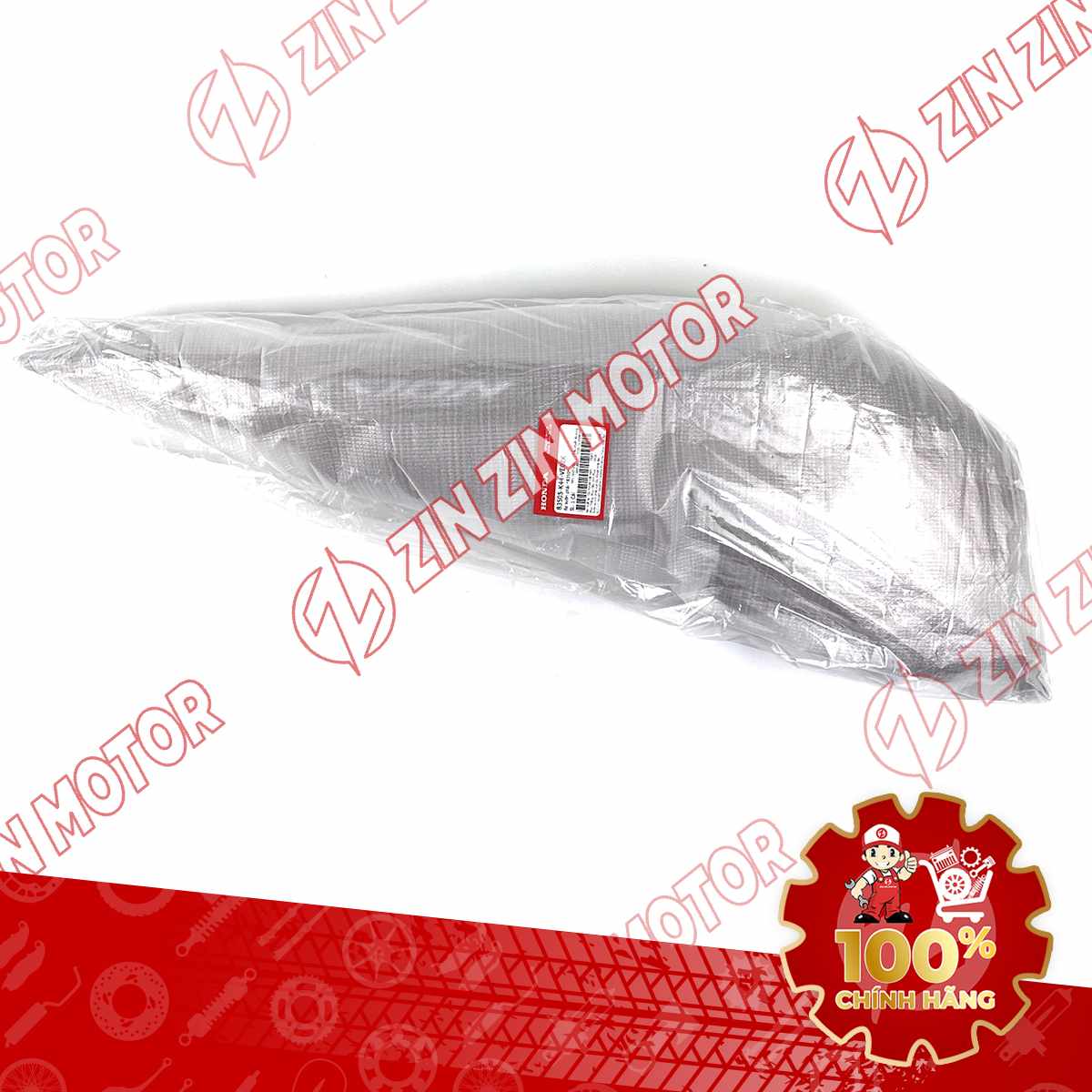 83505-K44-VE0ZK BỤNG SAU VIS15 PHẢI ĐỎ ĐÔ VN 113-compressed