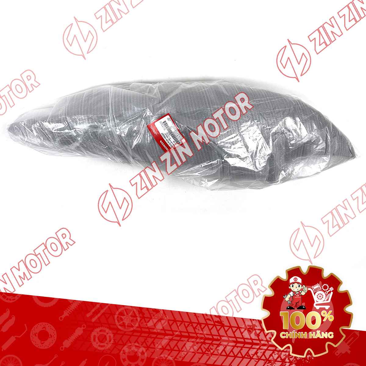 83510-K1N-V60ZF BỤNG SAU SHM20 PHẢI XANH ĐẬM VN 6-compressed