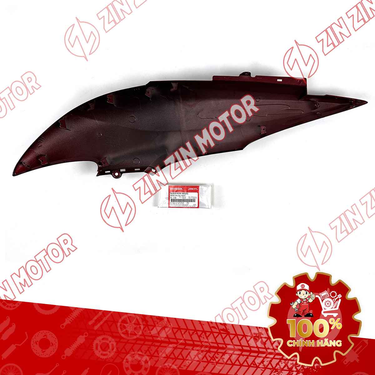83510-K1N-V60ZG BỤNG SAU SHM20 PHẢI ĐỎ MẬN VN 4-compressed