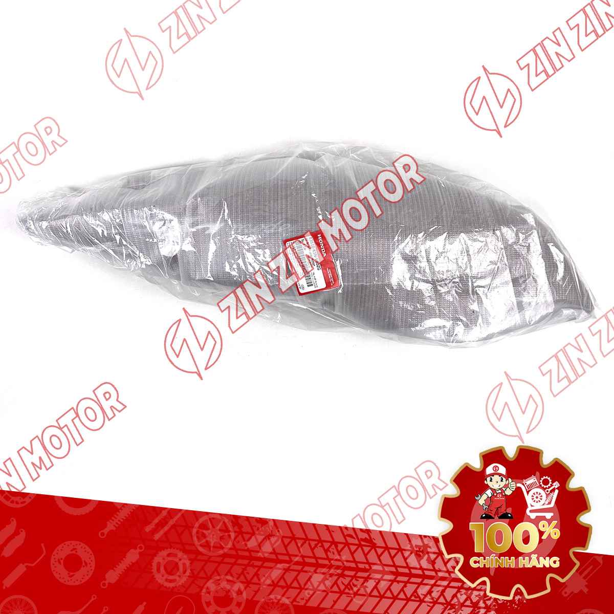 83510-K1N-V60ZG BỤNG SAU SHM20 PHẢI ĐỎ MẬN VN 6-compressed