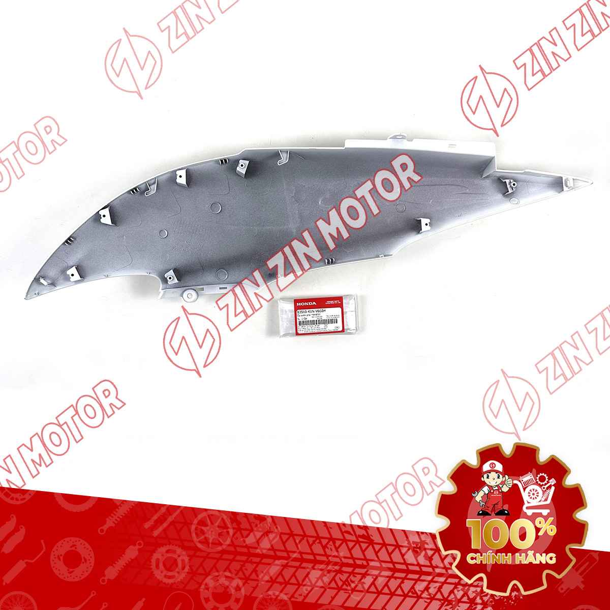 83510-K1N-V60ZH BỤNG SAU SHM20 PHẢI TRẮNG VN 4-compressed