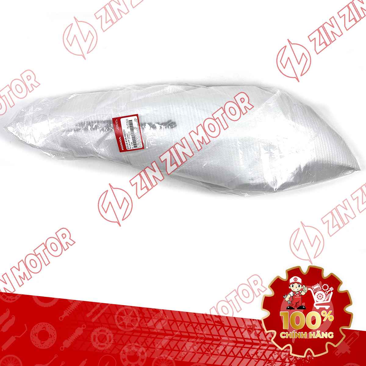 83510-K1N-V60ZH BỤNG SAU SHM20 PHẢI TRẮNG VN 5-compressed