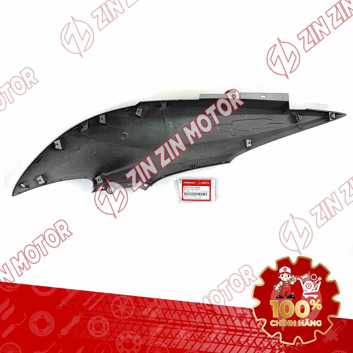 83510-K1N-VA0ZC BỤNG SAU SHM20 PHẢI BẠC NHÁM VN 112-compressed
