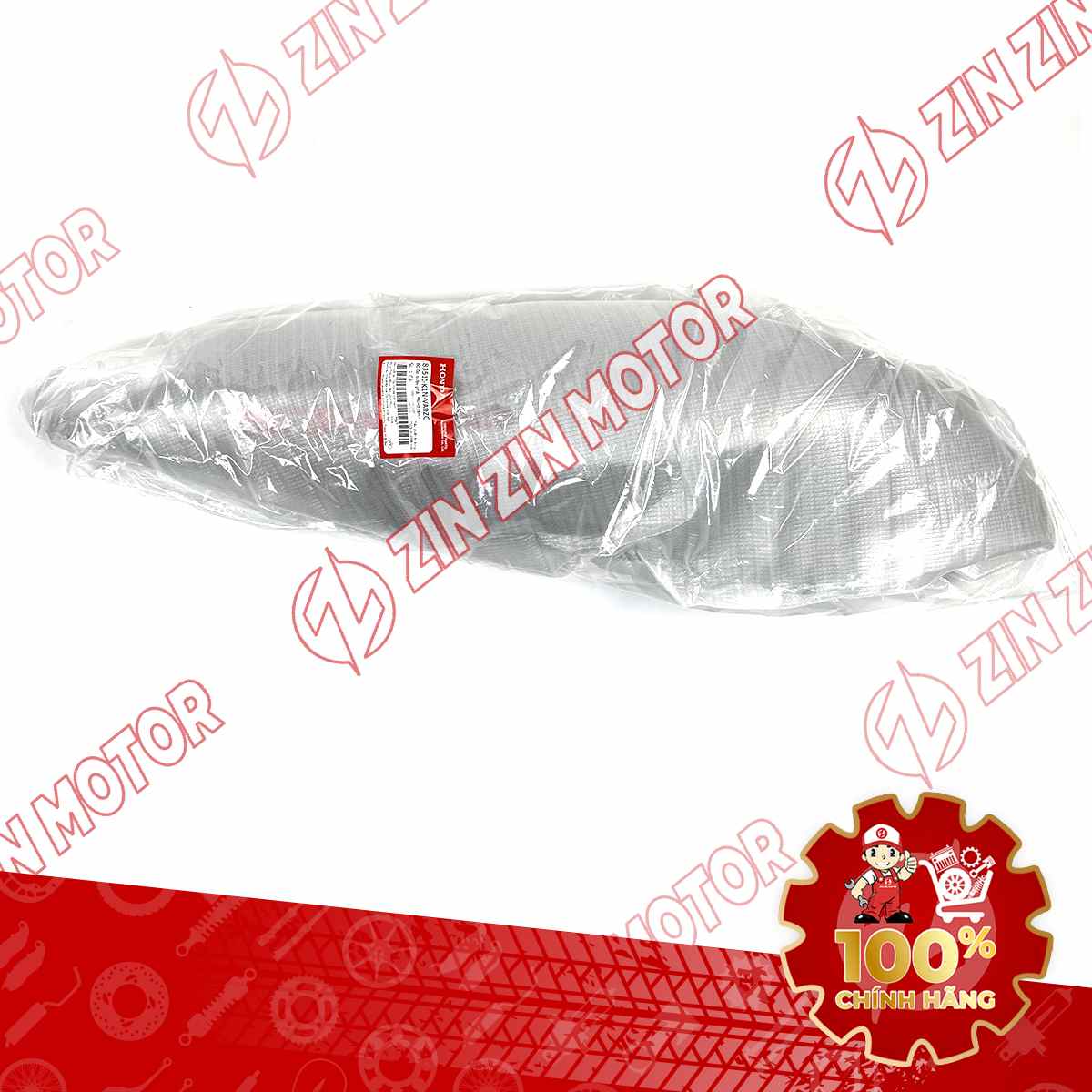 83510-K1N-VA0ZC BỤNG SAU SHM20 PHẢI BẠC NHÁM VN 113-compressed
