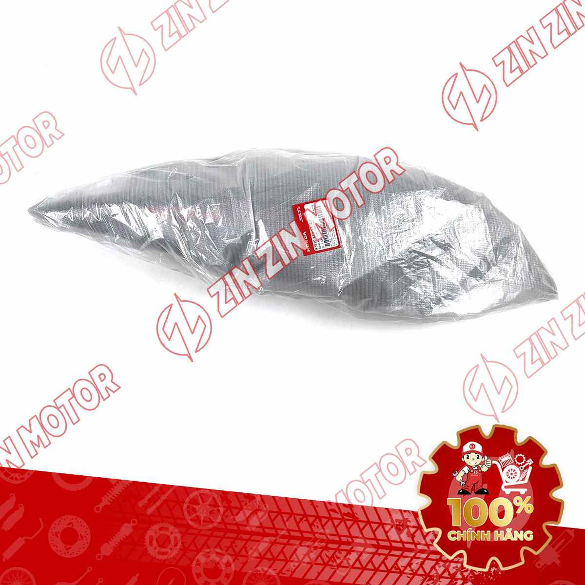 83510-K1N-VA0ZD BỤNG SAU SHM20 PHẢI ĐEN NHÁM VN 6-compressed