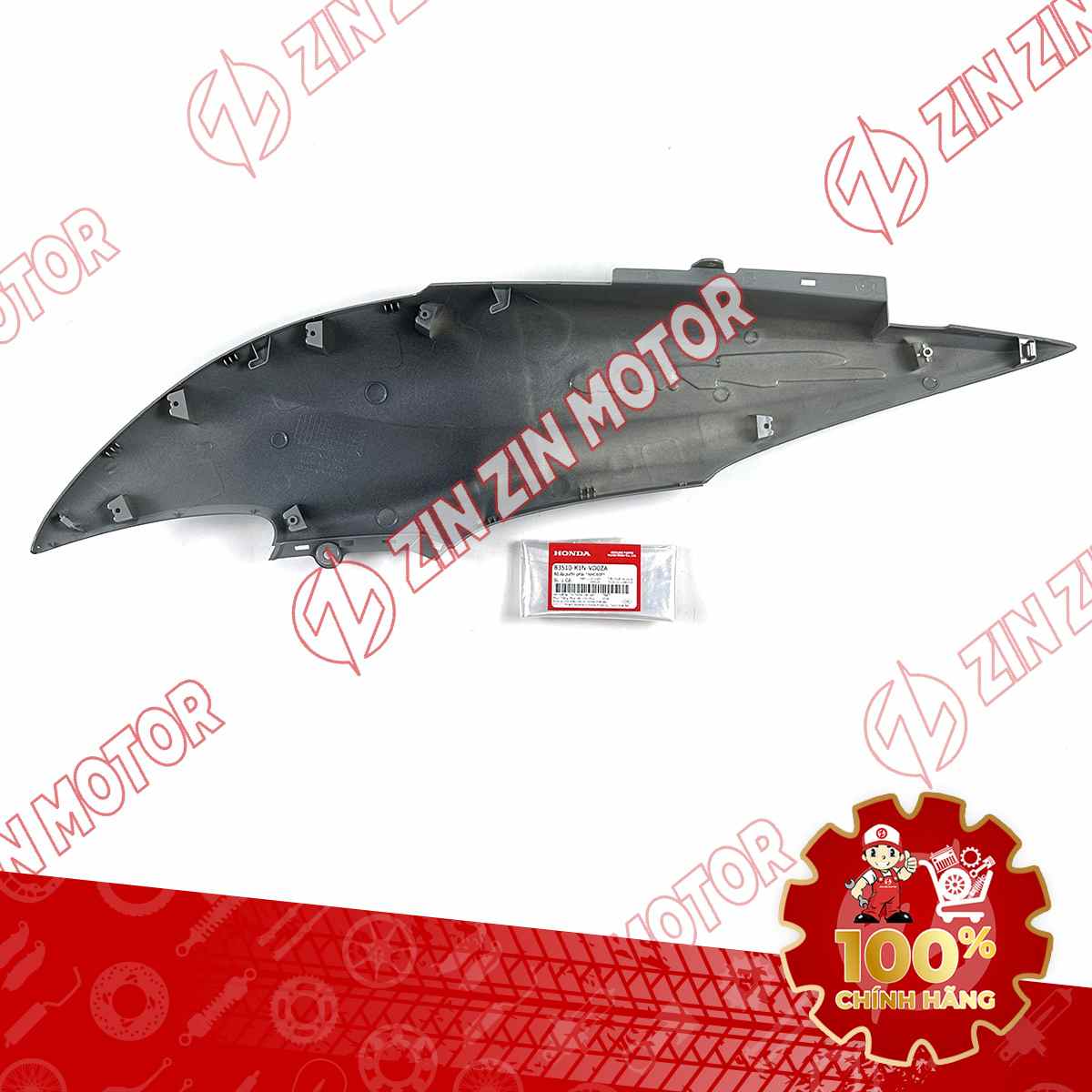 83510-K1N-VD0ZA BỤNG SAU SHM20 PHẢI XÁM XI MĂNG VN 4-compressed
