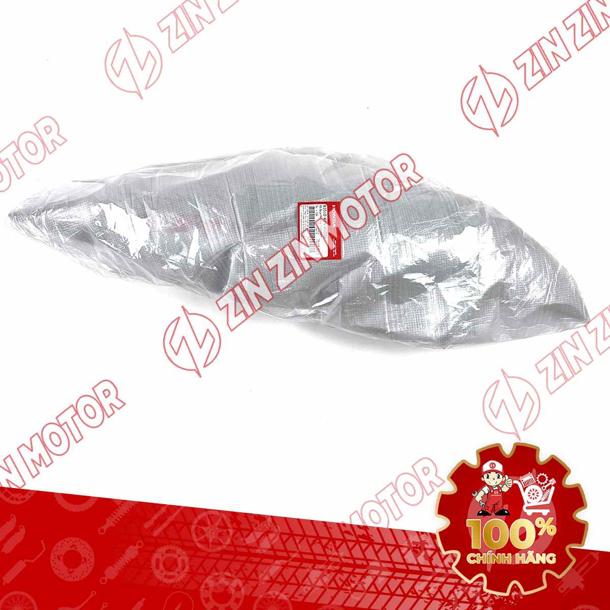 83510-K1N-VD0ZA BỤNG SAU SHM20 PHẢI XÁM XI MĂNG VN 6-compressed