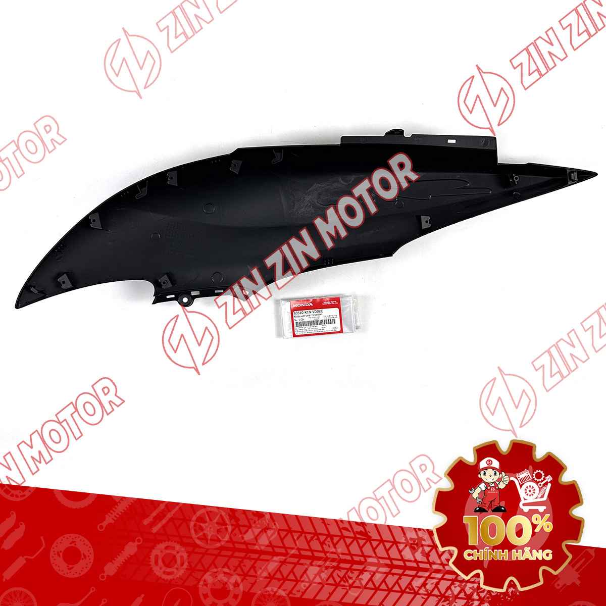83510-K1N-VD0ZC BỤNG SAU SHM20 PHẢI ĐEN NHÁM VN 5-compressed