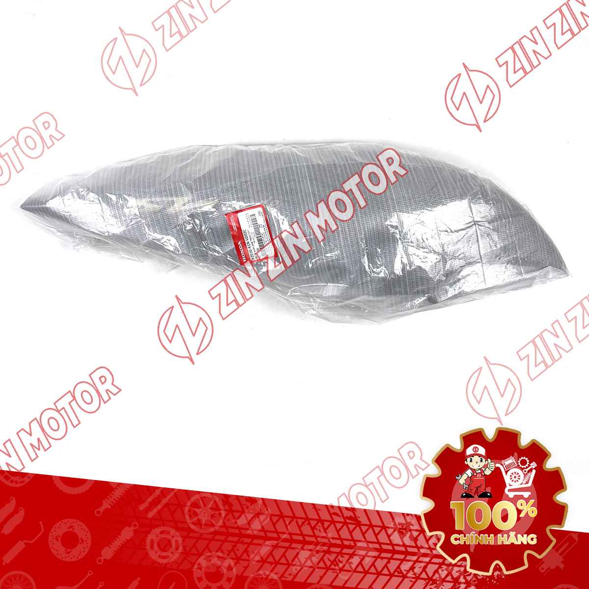 83510-K1N-VD0ZC BỤNG SAU SHM20 PHẢI ĐEN NHÁM VN 6-compressed