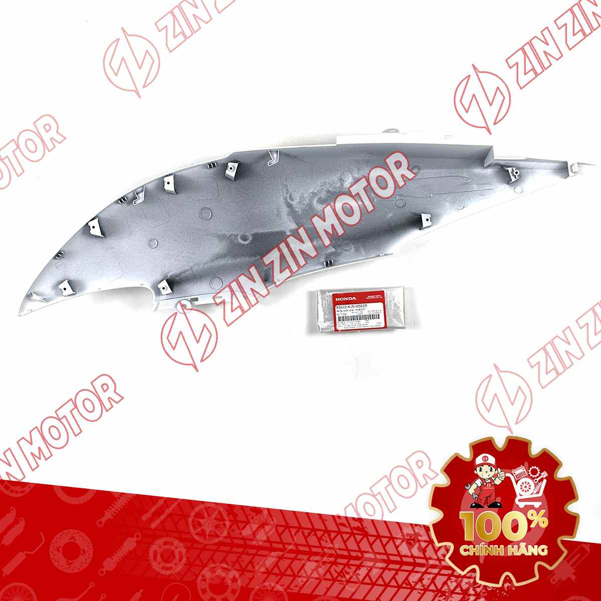 83510-K1N-VD0ZD BỤNG SAU SHM20 PHẢI TRẮNG VN 4-compressed