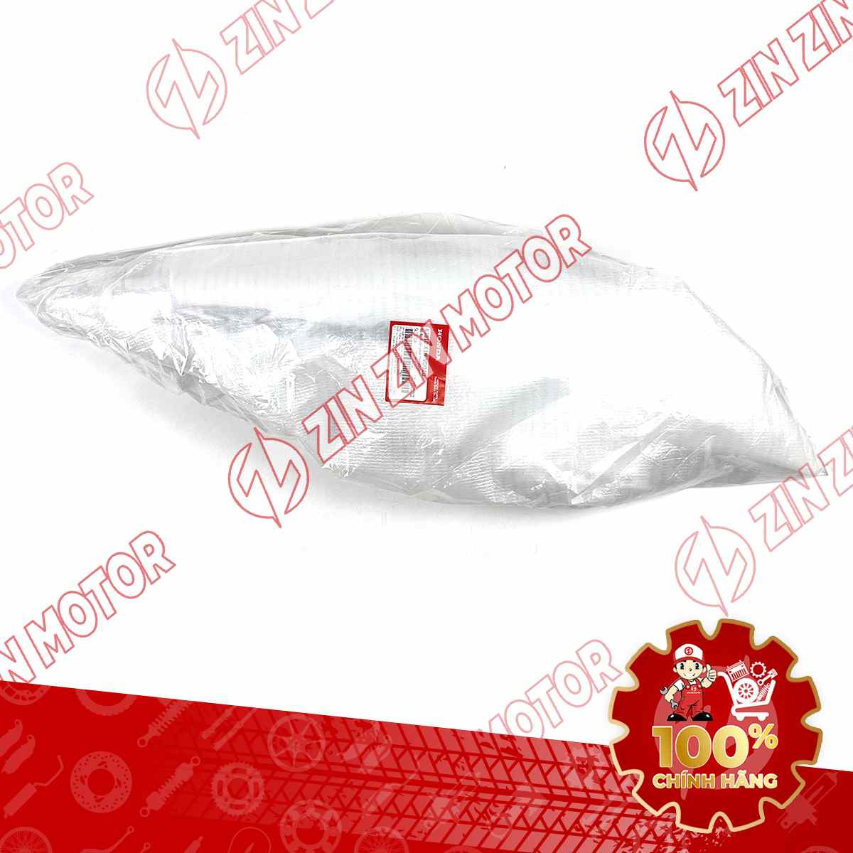 83510-K1N-VD0ZD BỤNG SAU SHM20 PHẢI TRẮNG VN 5-compressed
