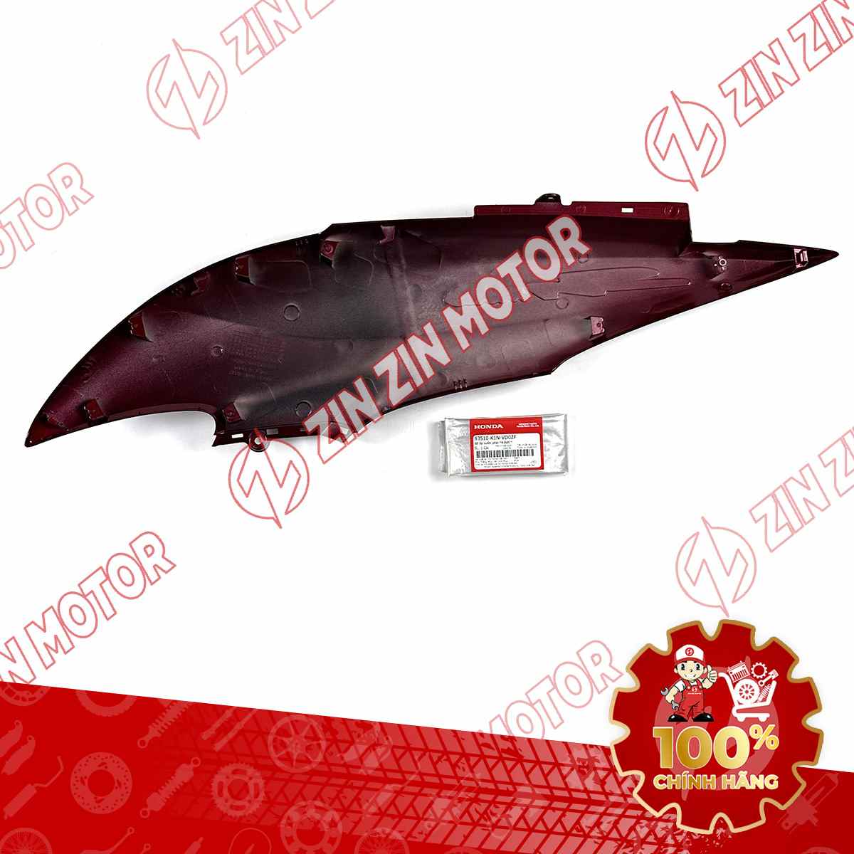 83510-K1N-VD0ZF BỤNG SAU SHM20 PHẢI ĐỎ ĐÔ VN 4-compressed