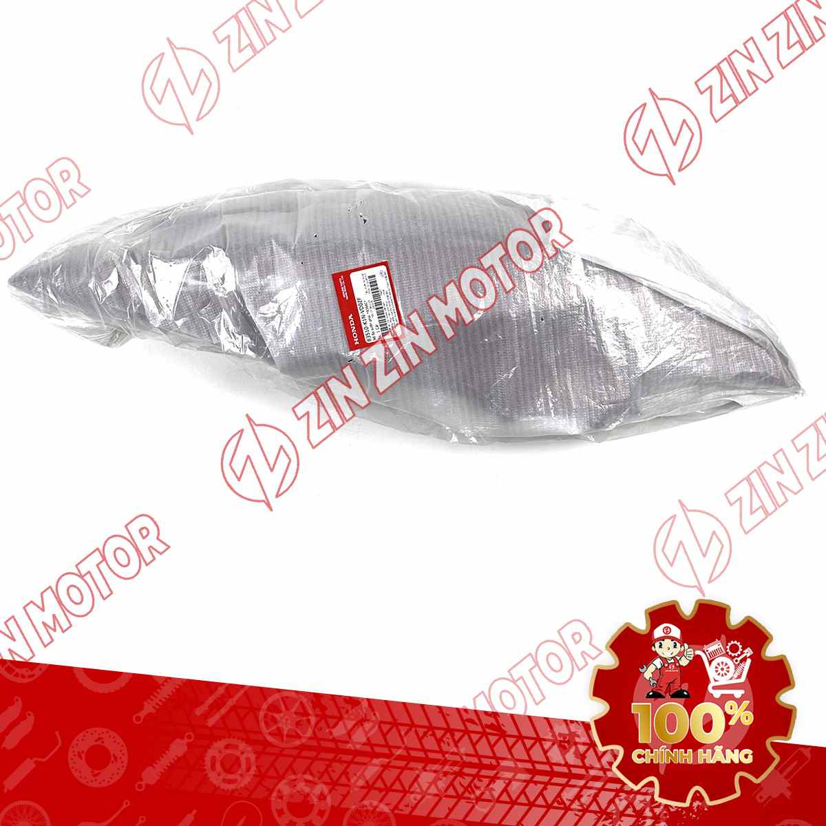 83510-K1N-VD0ZF BỤNG SAU SHM20 PHẢI ĐỎ ĐÔ VN 6-compressed