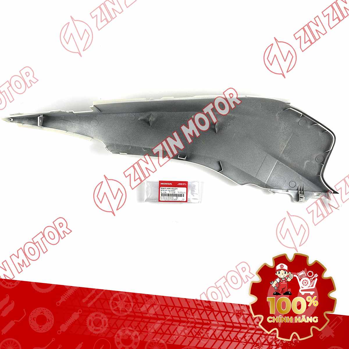 83605-K44-V80ZM BỤNG SAU VIS15 TRÁI TRẮNG NGÀ VN 112-compressed