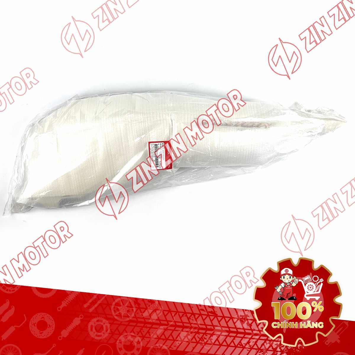 83605-K44-V80ZM BỤNG SAU VIS15 TRÁI TRẮNG NGÀ VN 113-compressed