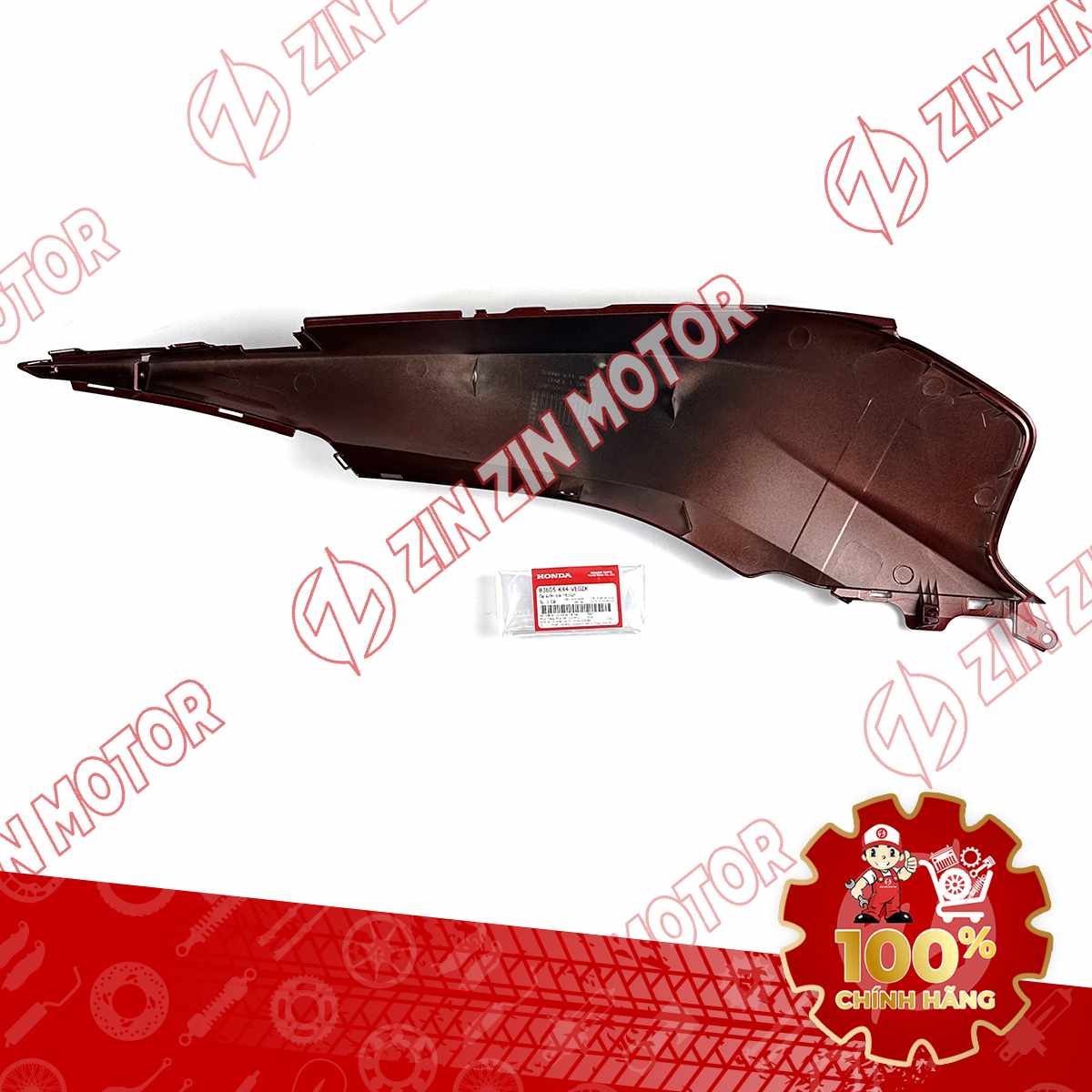 83605-K44-VE0ZK BỤNG SAU VIS15 TRÁI ĐỎ ĐÔ VN 112-compressed