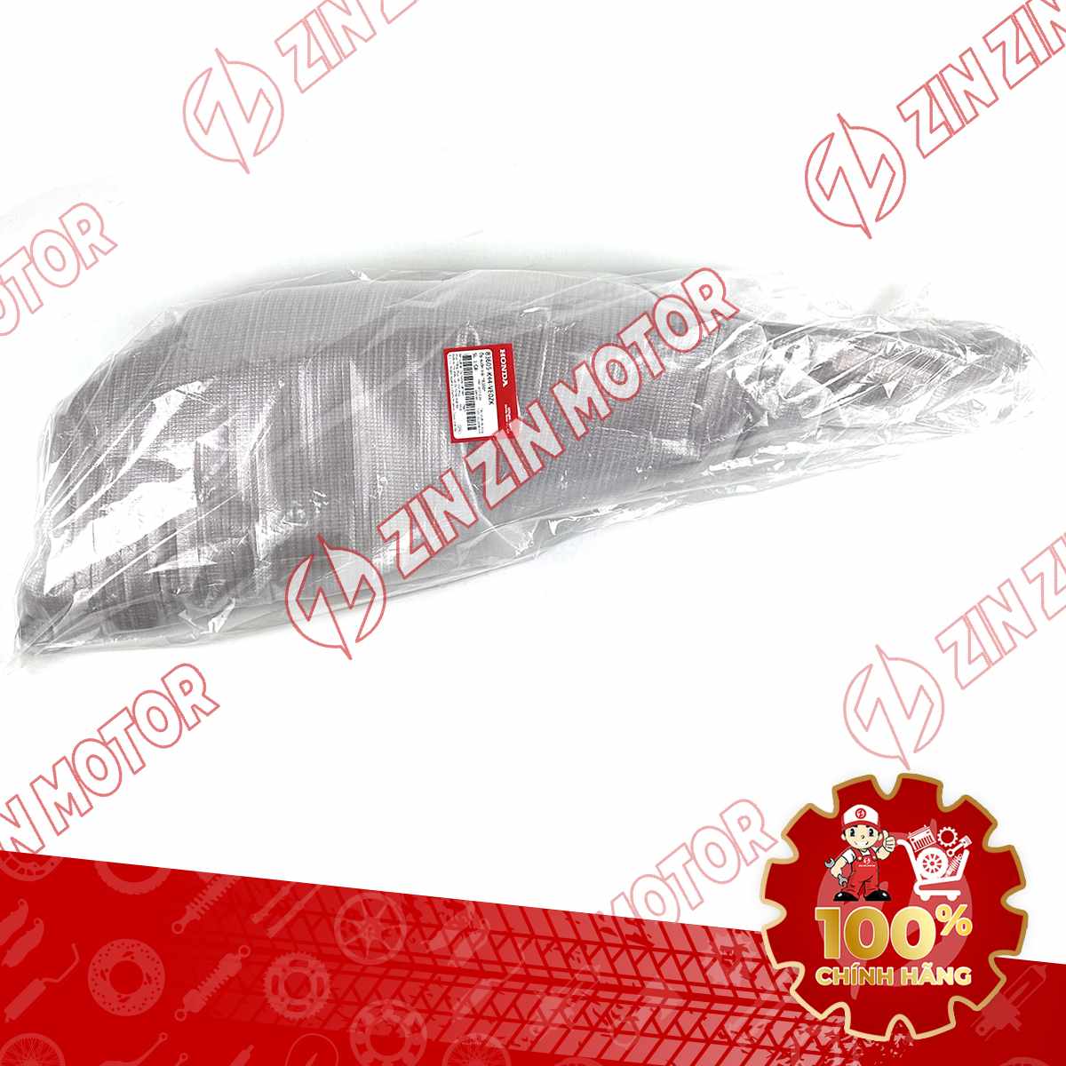 83605-K44-VE0ZK BỤNG SAU VIS15 TRÁI ĐỎ ĐÔ VN 113-compressed