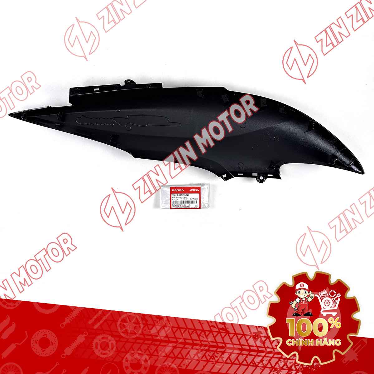 83610-K1N-V60ZF BỤNG SAU SHM20 TRÁI XANH ĐẬM VN 4-compressed