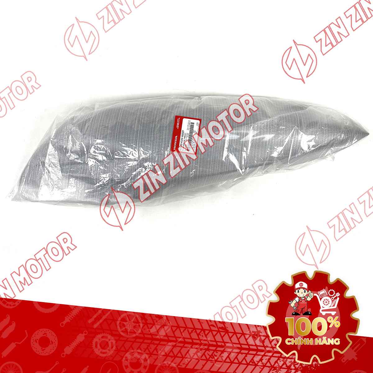 83610-K1N-V60ZF BỤNG SAU SHM20 TRÁI XANH ĐẬM VN 6-compressed