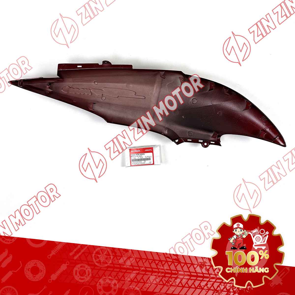 83610-K1N-V60ZG BỤNG SAU SHM20 TRÁI ĐỎ MẬN VN 4-compressed