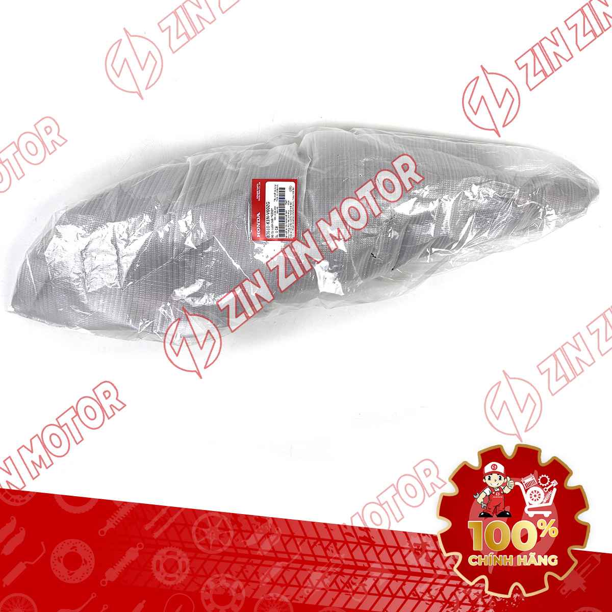 83610-K1N-V60ZG BỤNG SAU SHM20 TRÁI ĐỎ MẬN VN 6-compressed