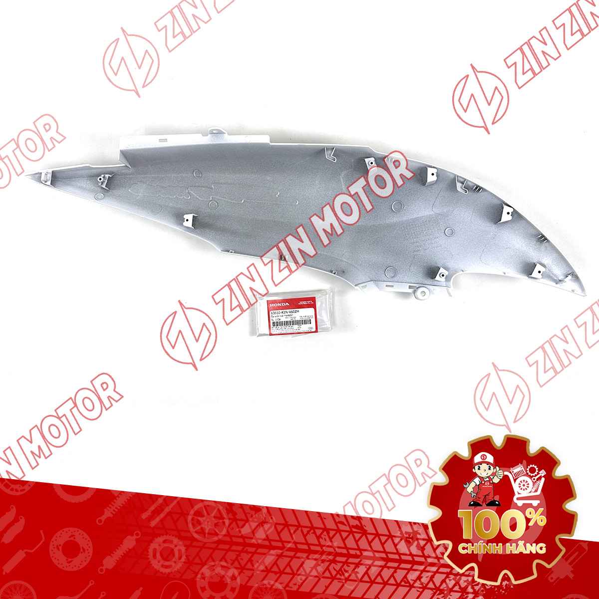 83610-K1N-V60ZH BỤNG SAU SHM20 TRÁI TRẮNG VN 4-compressed