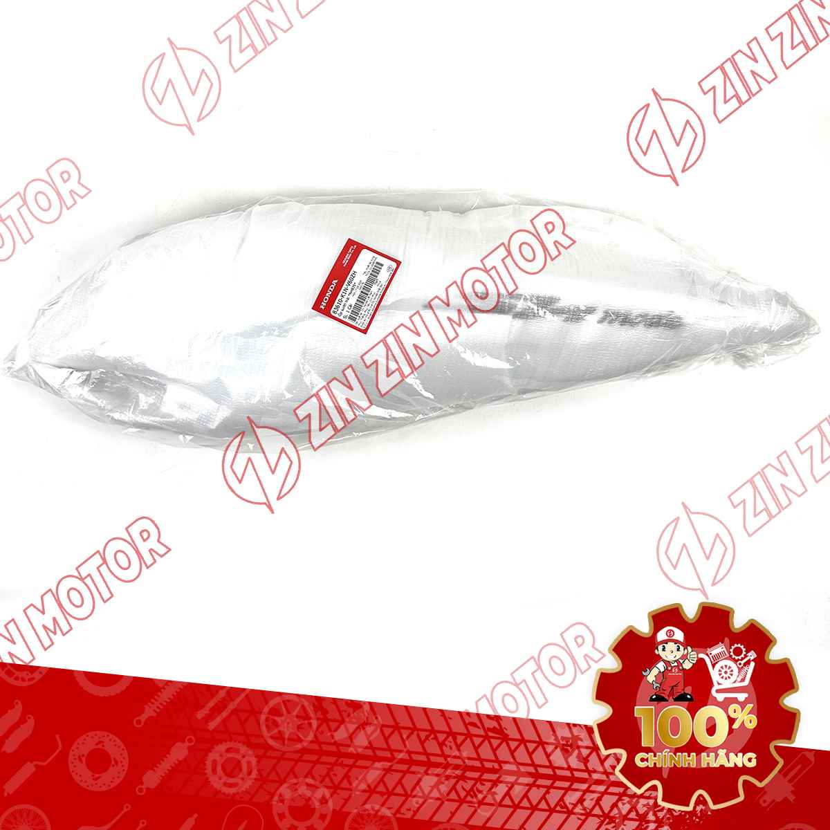 83610-K1N-V60ZH BỤNG SAU SHM20 TRÁI TRẮNG VN 5-compressed
