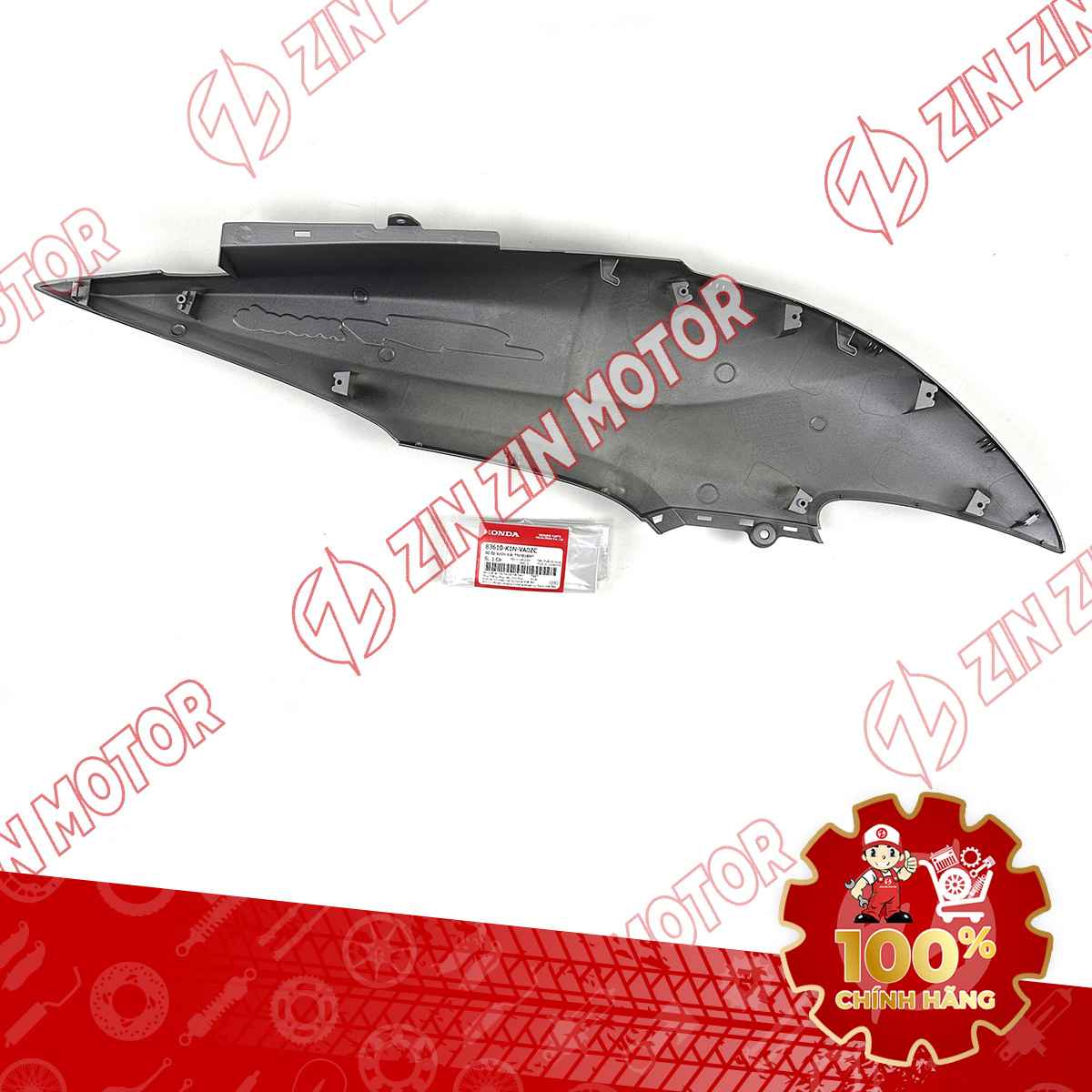83610-K1N-VA0ZC BỤNG SAU SHM20 TRÁI BẠC NHÁM VN 4-compressed
