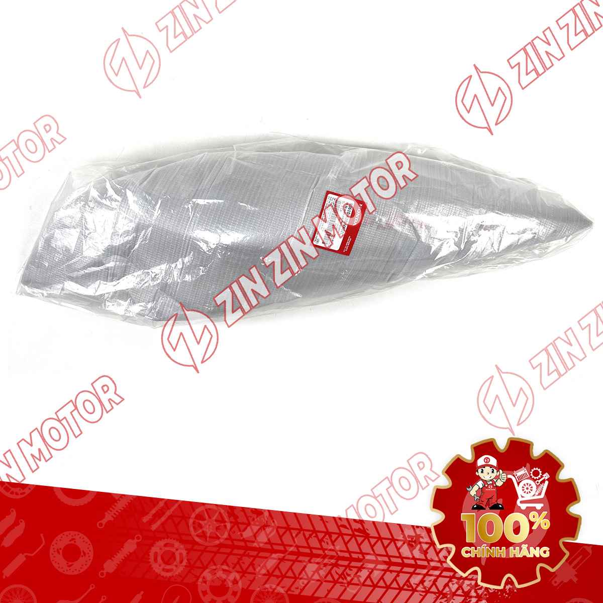 83610-K1N-VA0ZC BỤNG SAU SHM20 TRÁI BẠC NHÁM VN 6-compressed