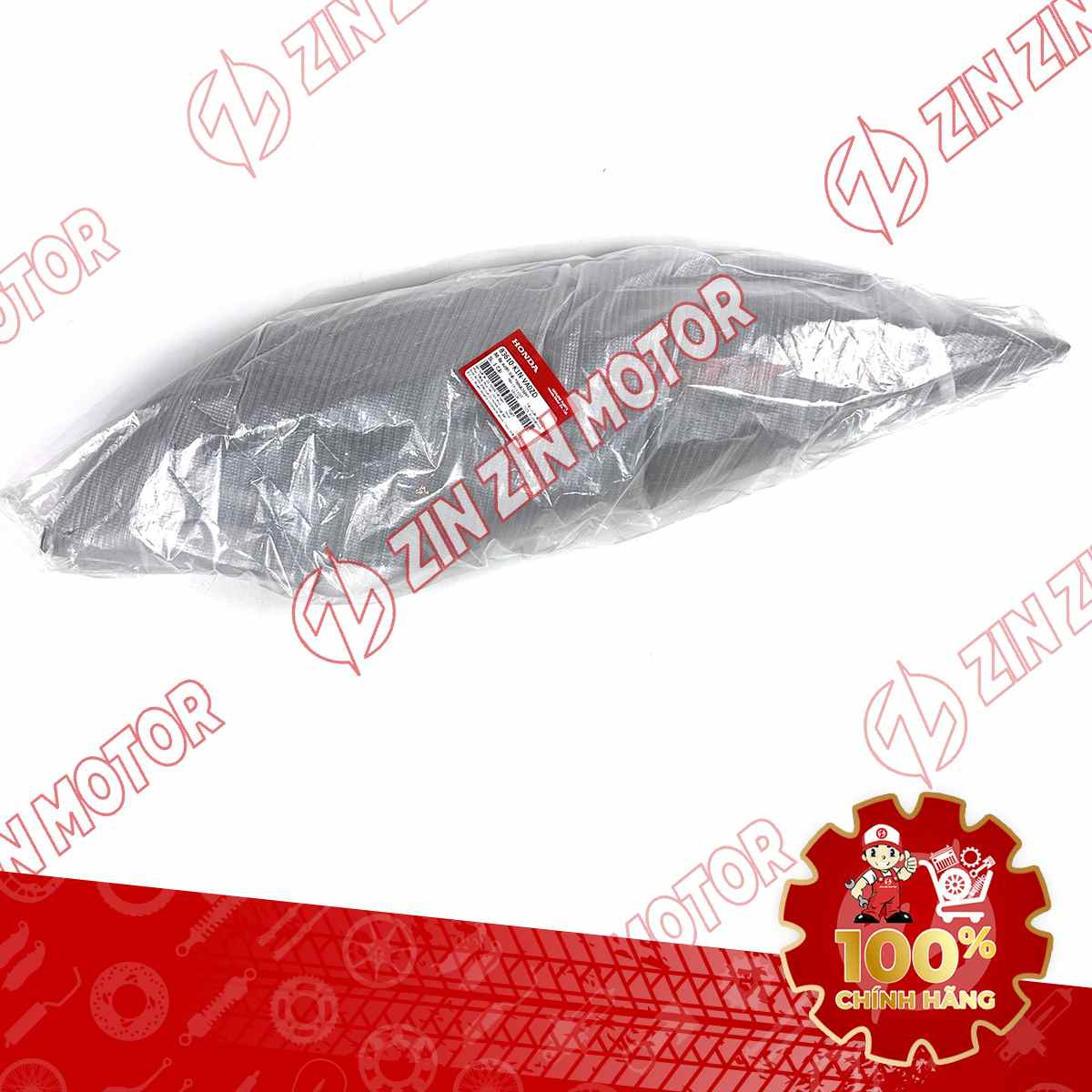 83610-K1N-VA0ZD BỤNG SAU SHM20 TRÁI ĐEN NHÁM VN 5-compressed