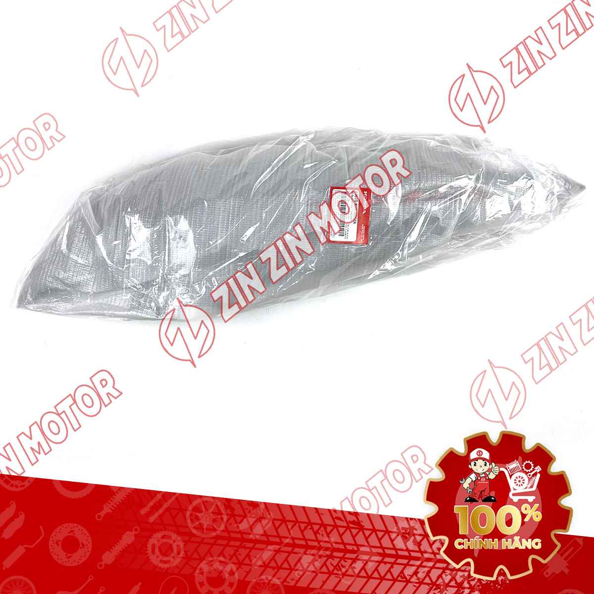 83610-K1N-VD0ZA BỤNG SAU SHM20 TRÁI XÁM XI MĂNG VN 5-compressed