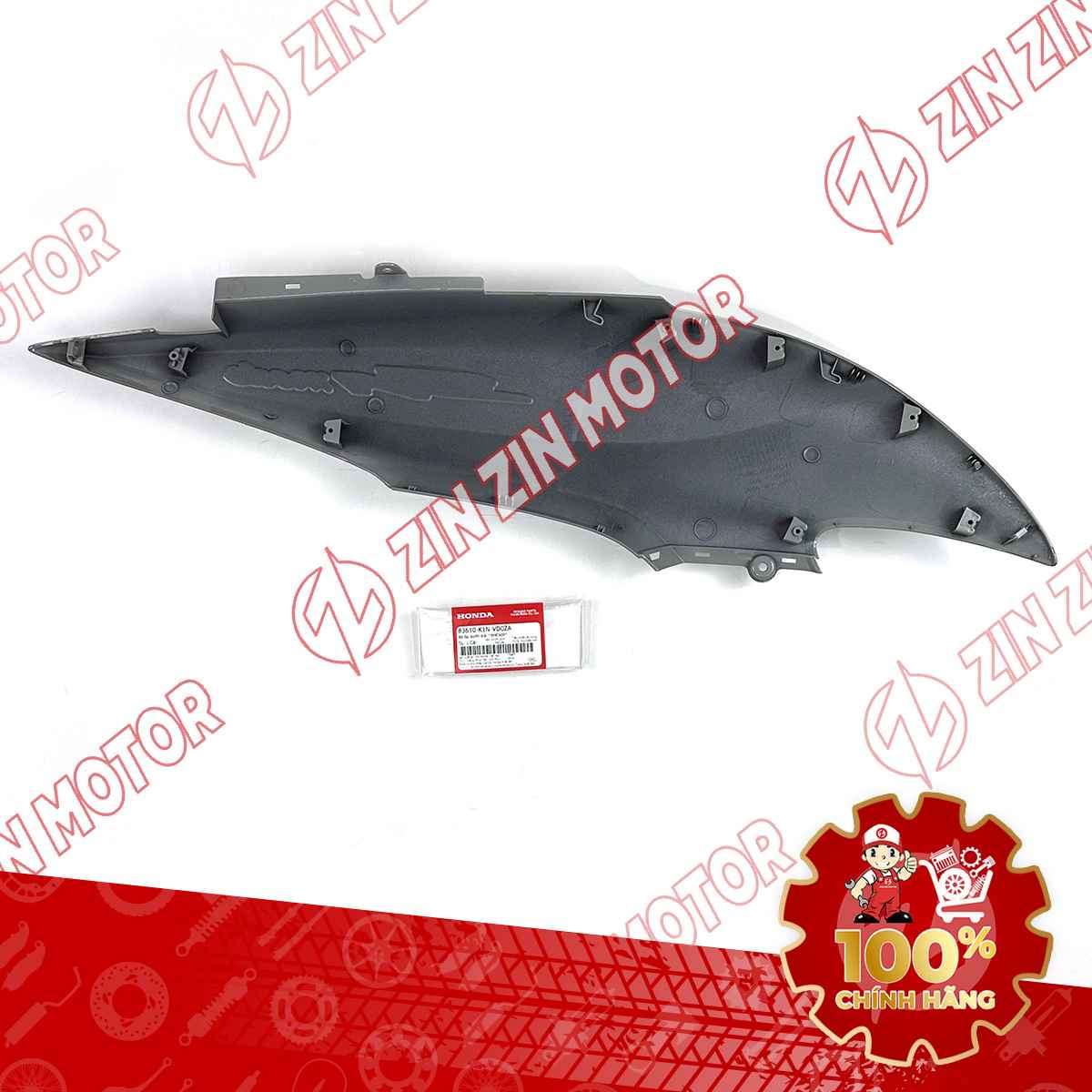83610-K1N-VD0ZA BỤNG SAU SHM20 TRÁI XÁM XI MĂNG VN 7-compressed