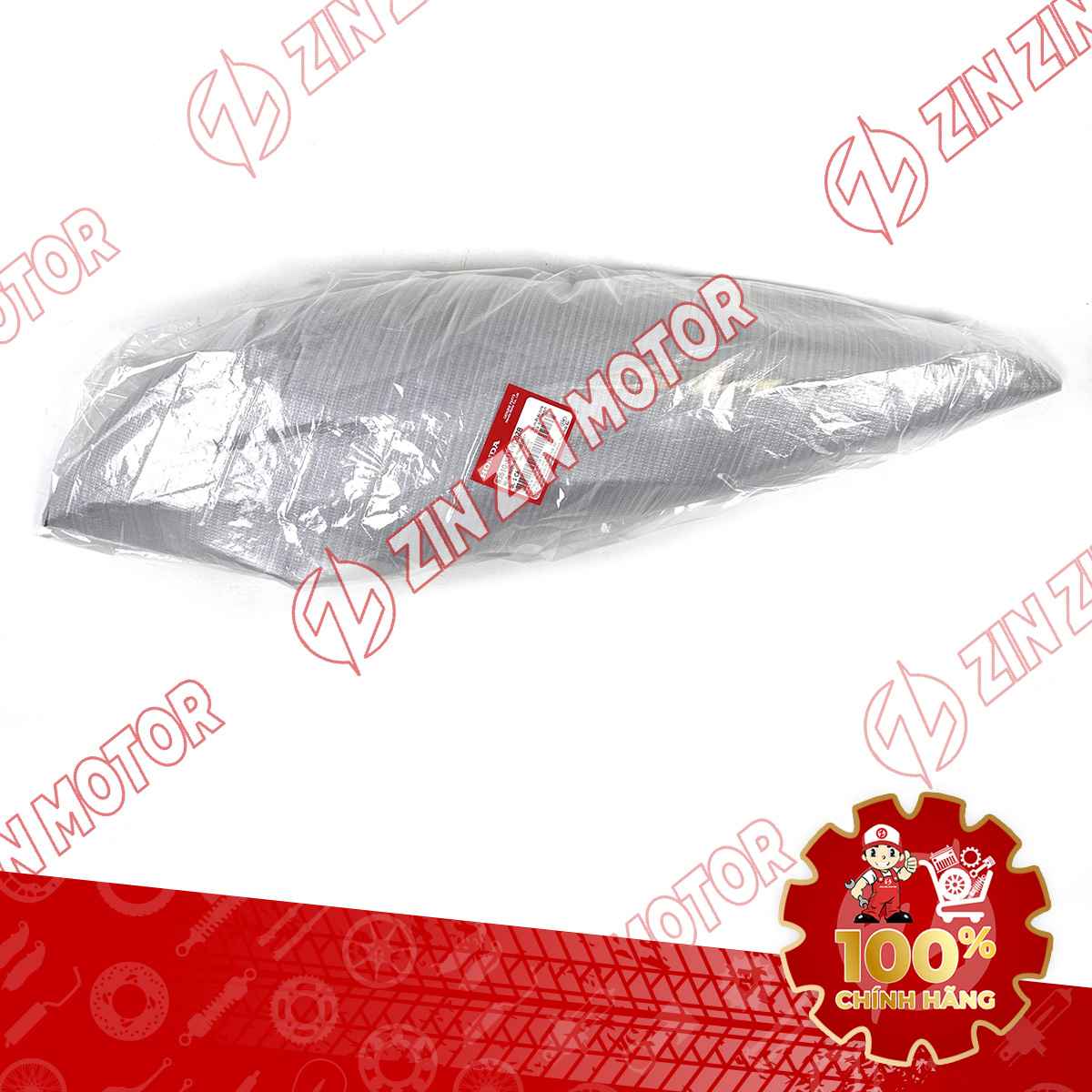 83610-K1N-VD0ZB BỤNG SAU SHM20 TRÁI BẠC NHÁM VN 6-compressed