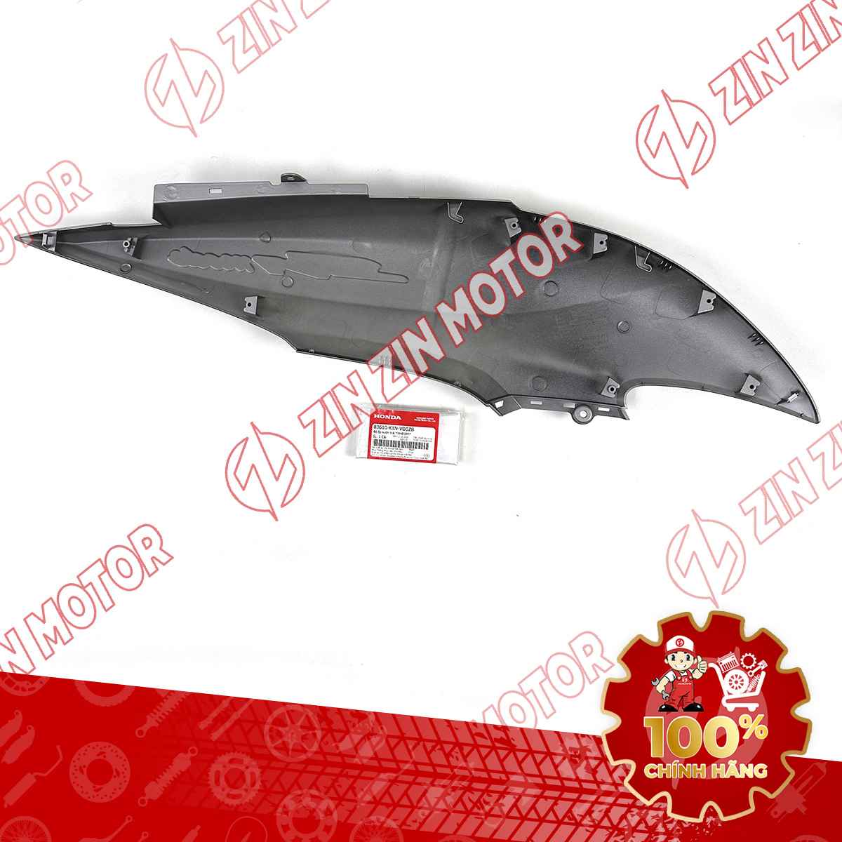 83610-K1N-VD0ZB BỤNG SAU SHM20 TRÁI BẠC NHÁM VN 7-compressed