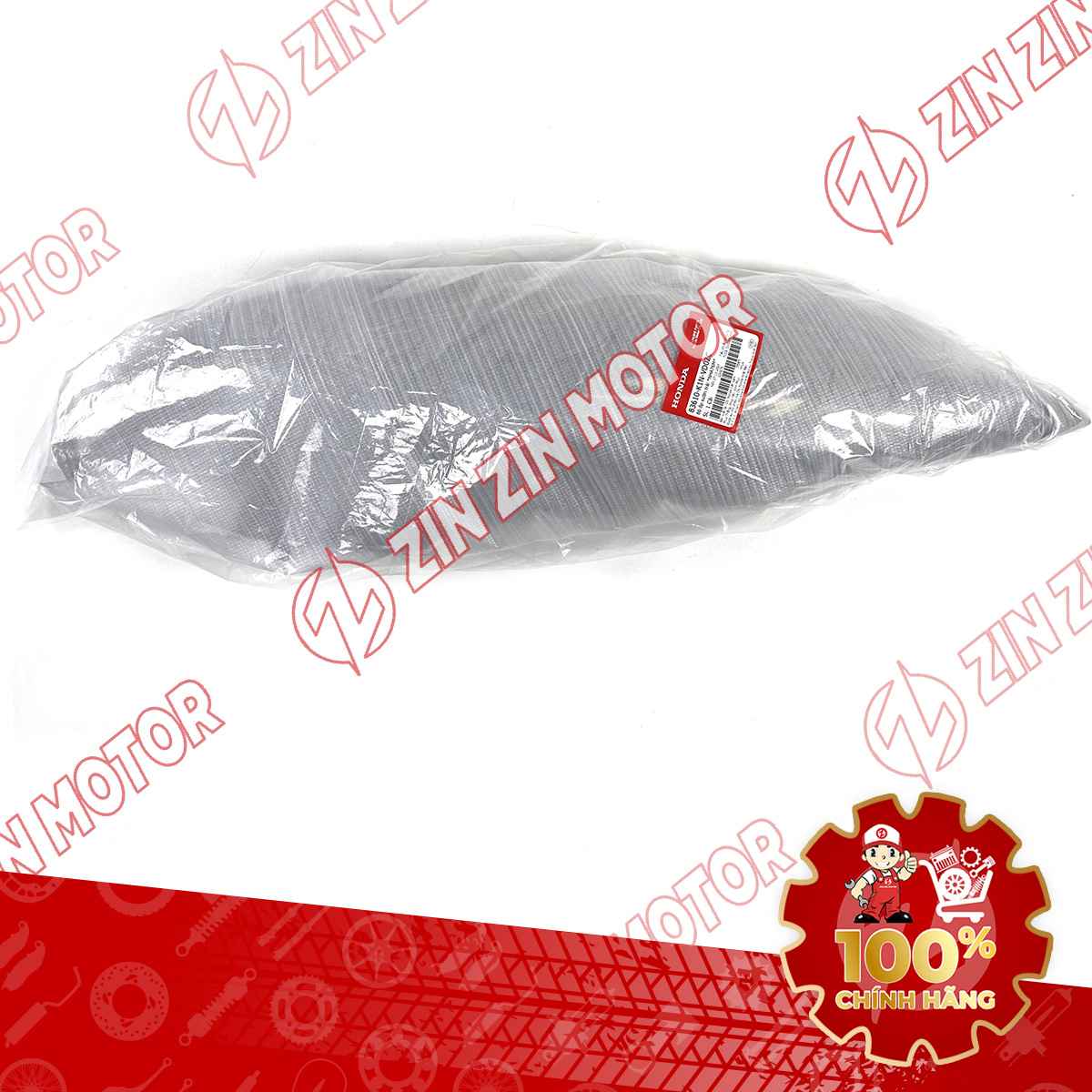 83610-K1N-VD0ZC BỤNG SAU SHM20 TRÁI ĐEN NHÁM VN 7-compressed