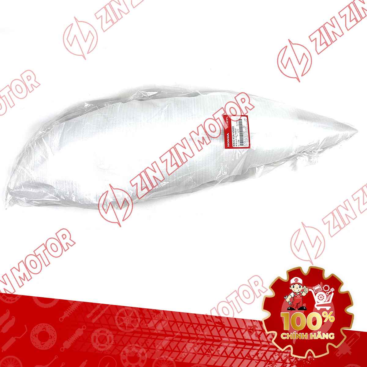 83610-K1N-VD0ZD BỤNG SAU SHM20 TRÁI TRẮNG VN 4-compressed