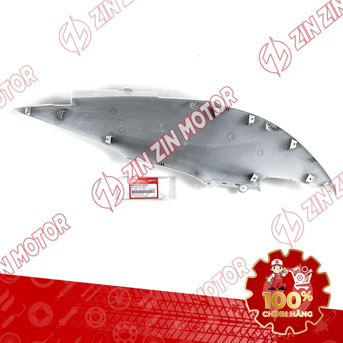 83610-K1N-VD0ZD BỤNG SAU SHM20 TRÁI TRẮNG VN 5-compressed