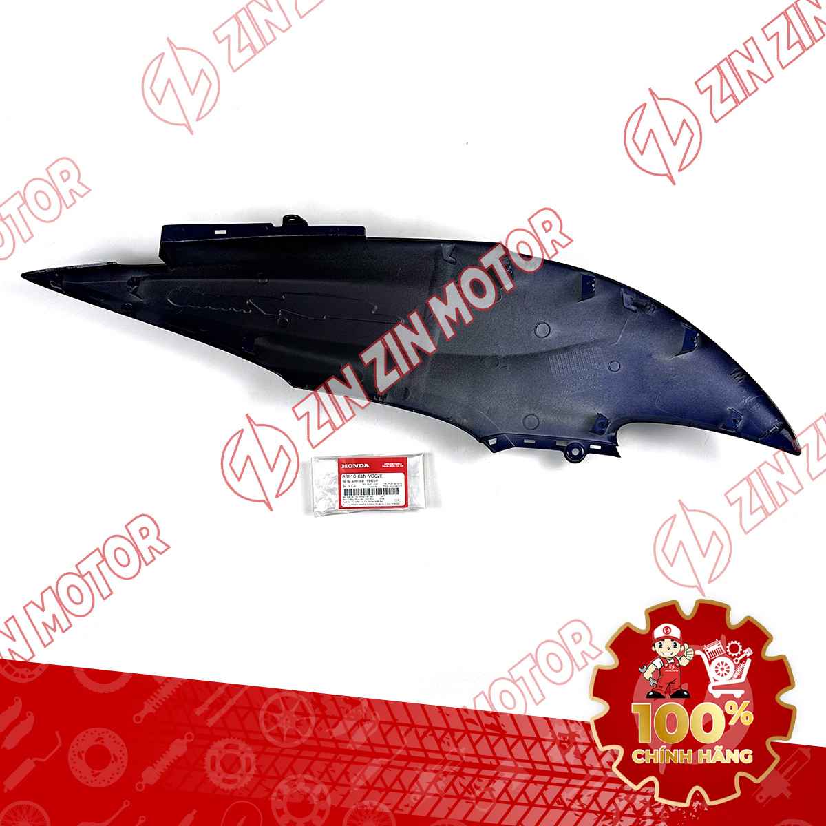 83610-K1N-VD0ZE BỤNG SAU SHM20 TRÁI XANH MỰC VN 4-compressed