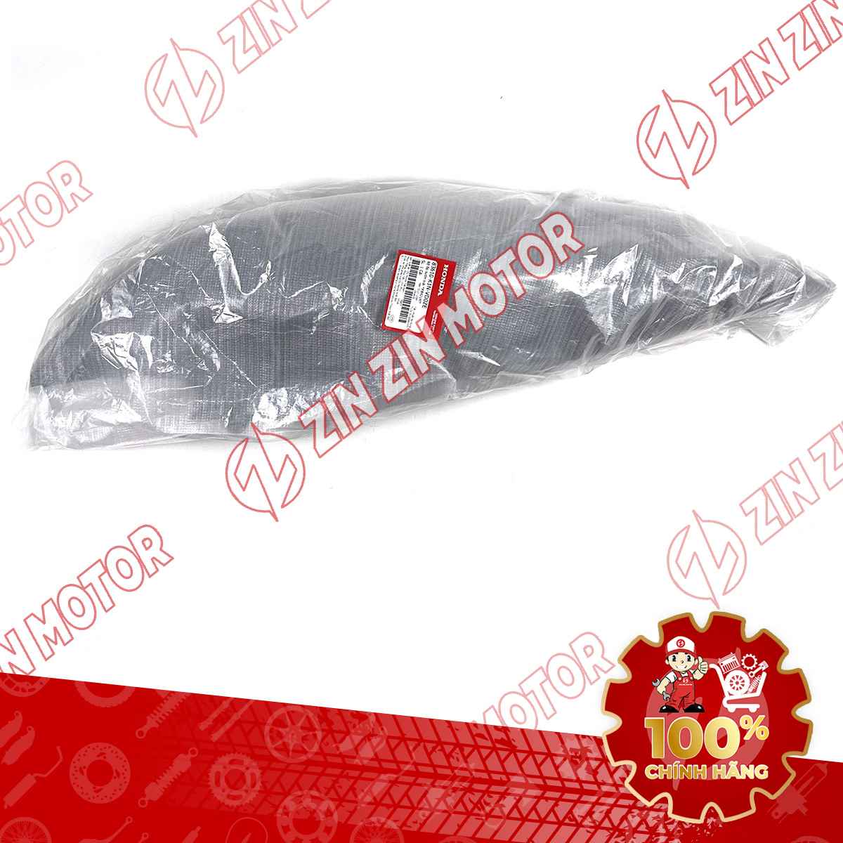 83610-K1N-VD0ZE BỤNG SAU SHM20 TRÁI XANH MỰC VN 6-compressed