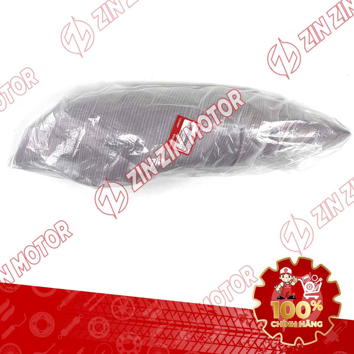 83610-K1N-VD0ZF BỤNG SAU SHM20 TRÁI ĐỎ ĐÔ VN 6-compressed