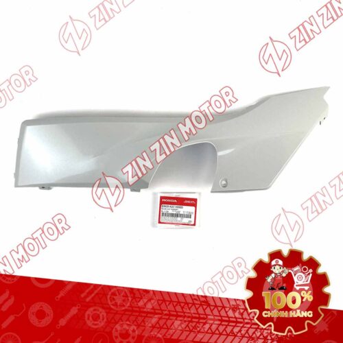 THANH CẠNH TRÁI, ỐP SÀN VISION 2021 2022 2023 2024 *NHB35P* 83620K2CV00ZD CHÍNH HÃNG